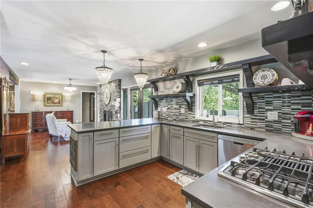 14408 Berkshire Drive — photo 26