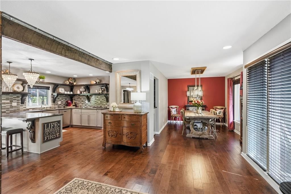 14408 Berkshire Drive — photo 27
