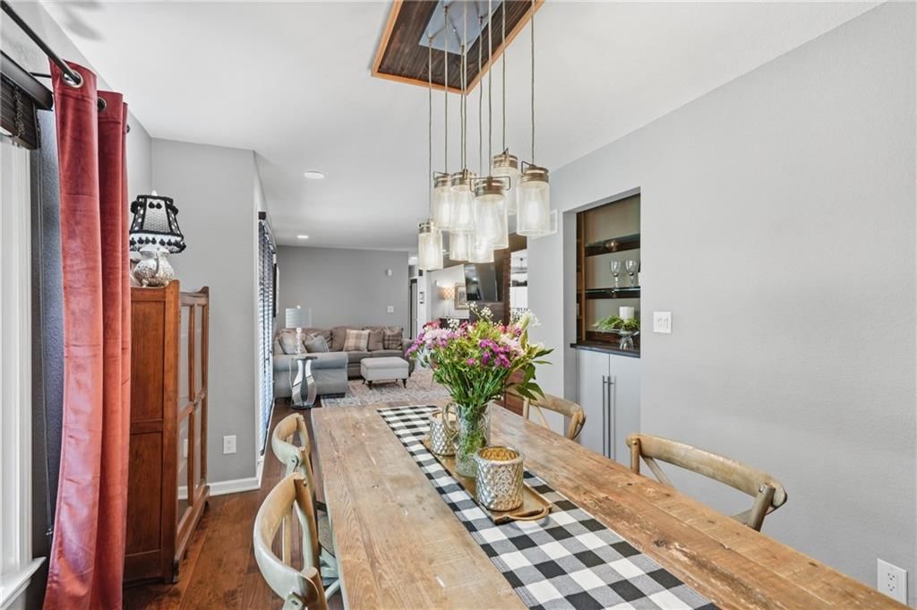 14408 Berkshire Drive — photo 28