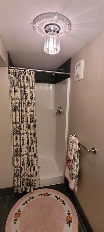14408 Berkshire Drive — photo 32