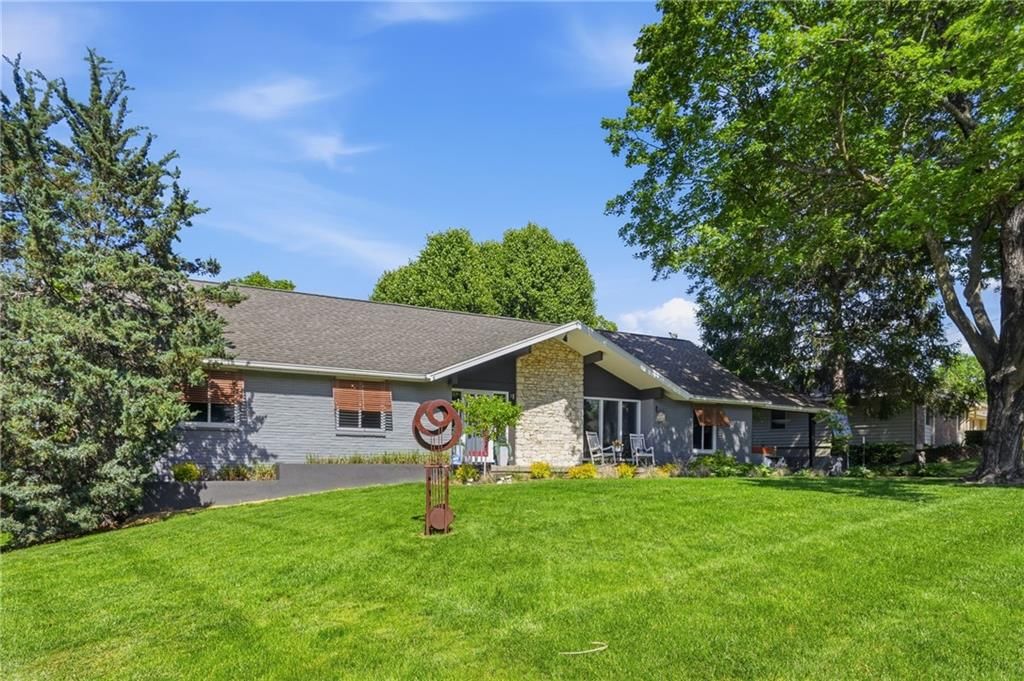 14408 Berkshire Drive — photo 37