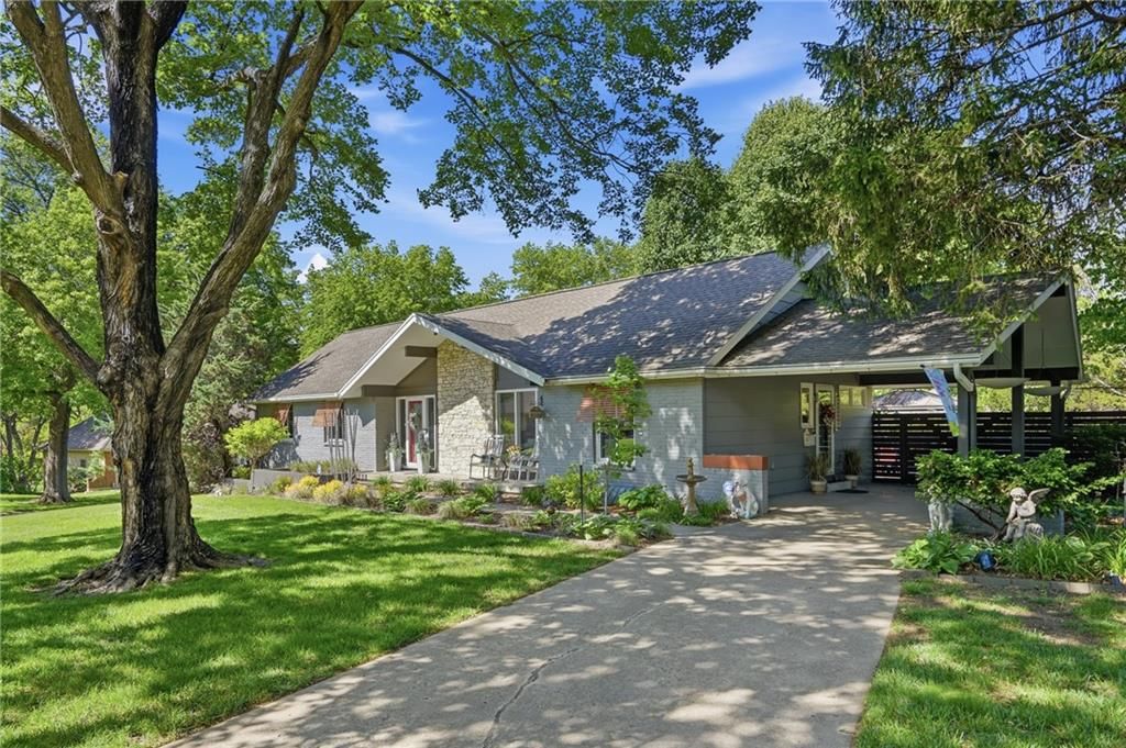 14408 Berkshire Drive — photo 38