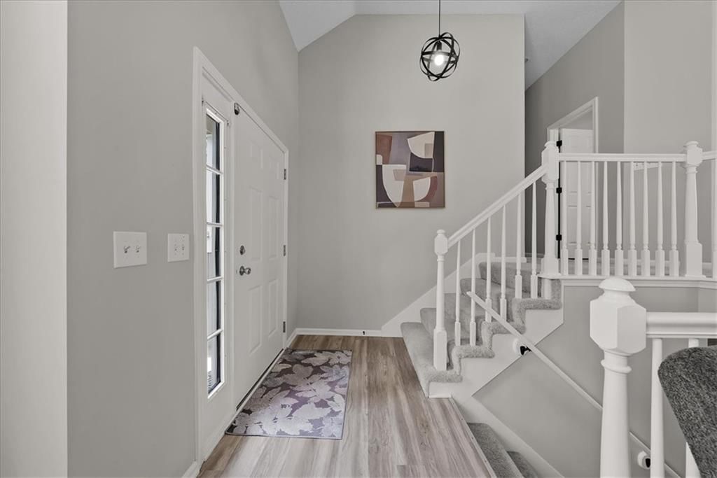16414 W 158th Terrace — photo 8