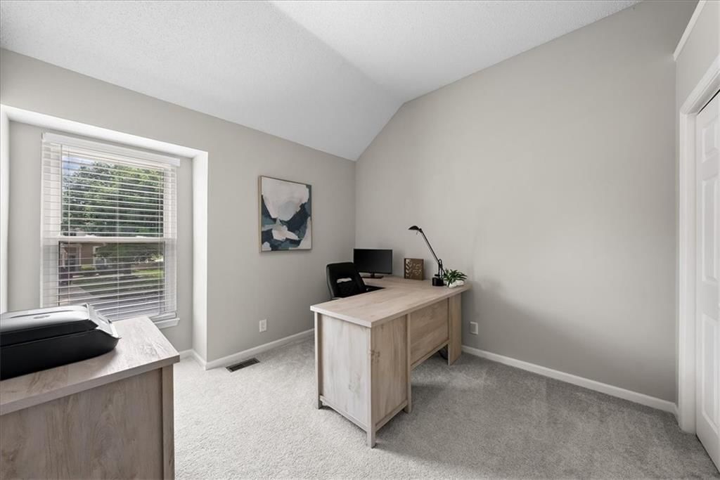 16414 W 158th Terrace — photo 19