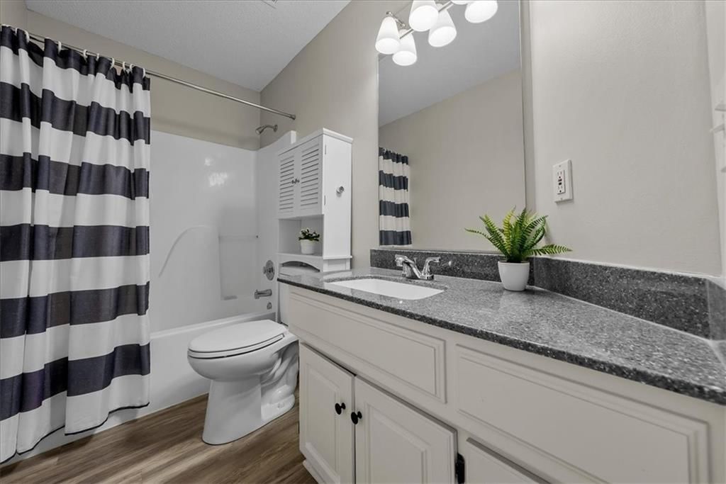16414 W 158th Terrace — photo 27