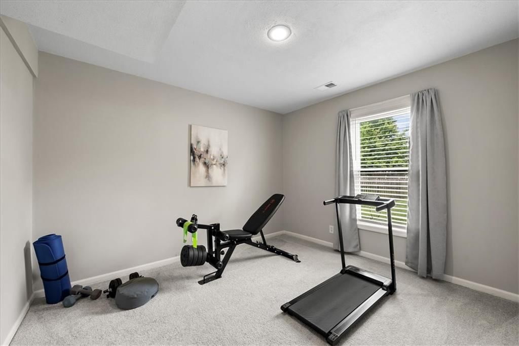 16414 W 158th Terrace — photo 30
