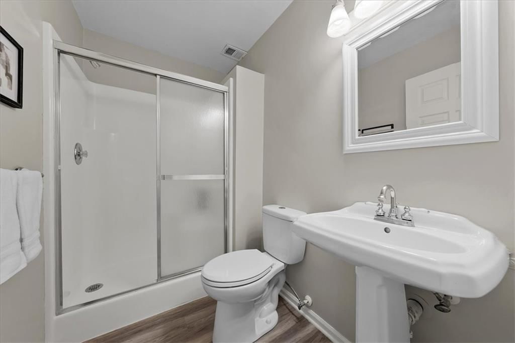 16414 W 158th Terrace — photo 31