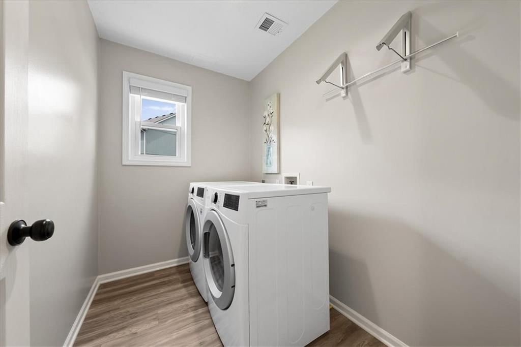 16414 W 158th Terrace — photo 32