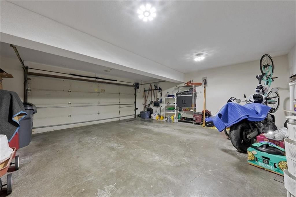 16414 W 158th Terrace — photo 33
