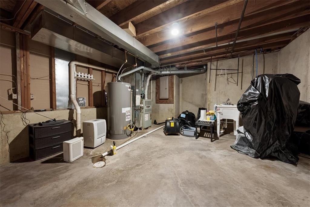 16414 W 158th Terrace — photo 34