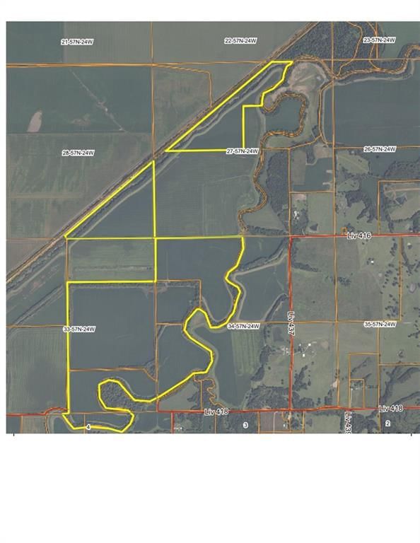 Liv 351 County Road 305 Road — photo 4