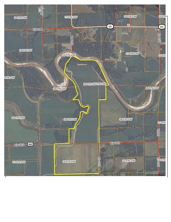 Liv 351 County Road 305 Road — photo 5