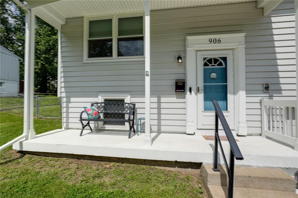 906 N Ponca Drive — photo 3