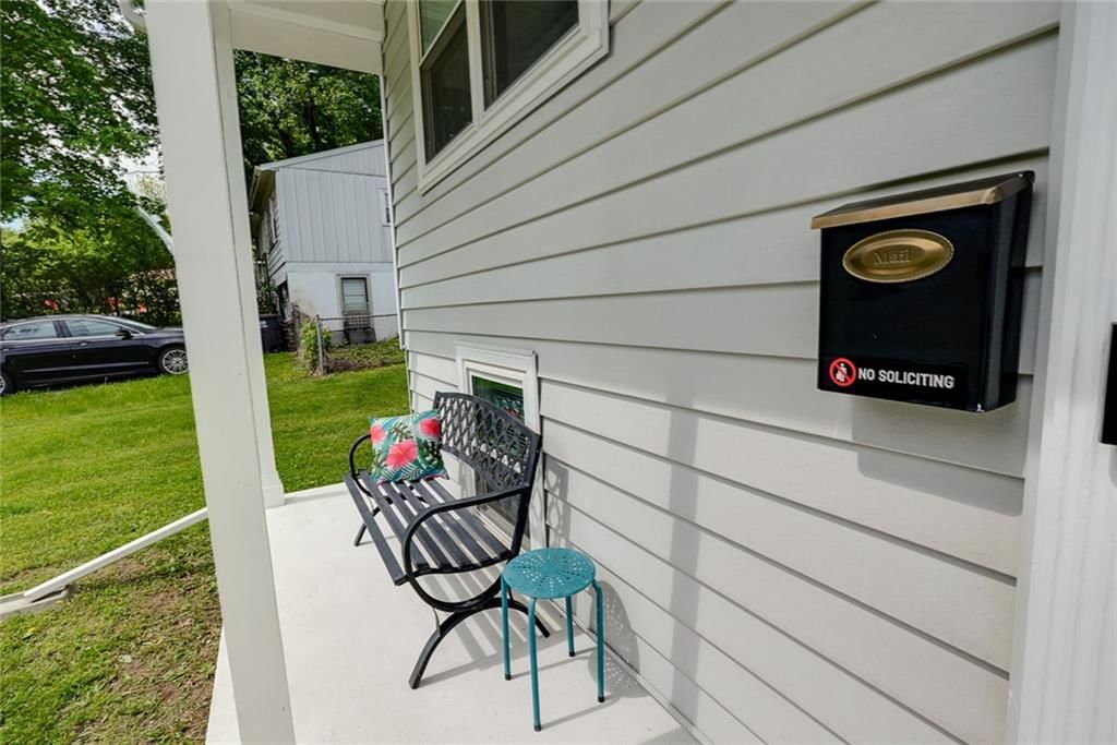 906 N Ponca Drive — photo 4