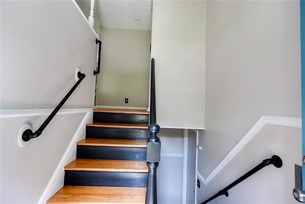 906 N Ponca Drive — photo 5