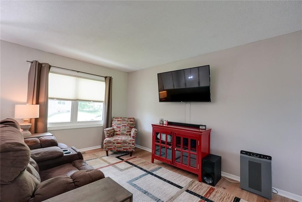 906 N Ponca Drive — photo 6