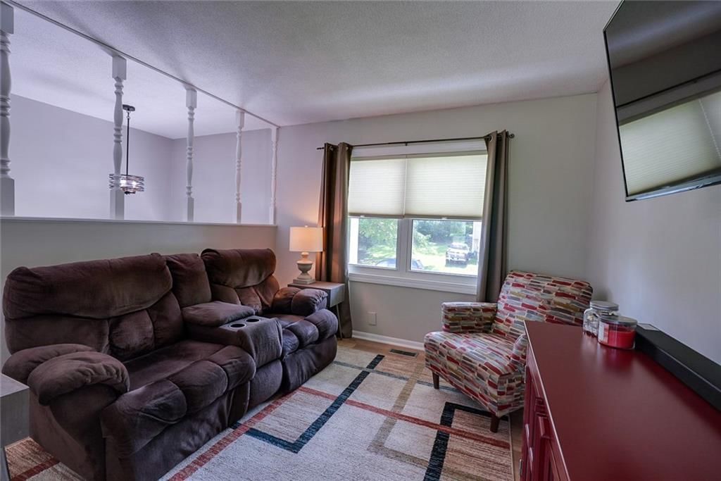 906 N Ponca Drive — photo 8