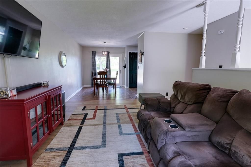 906 N Ponca Drive — photo 9