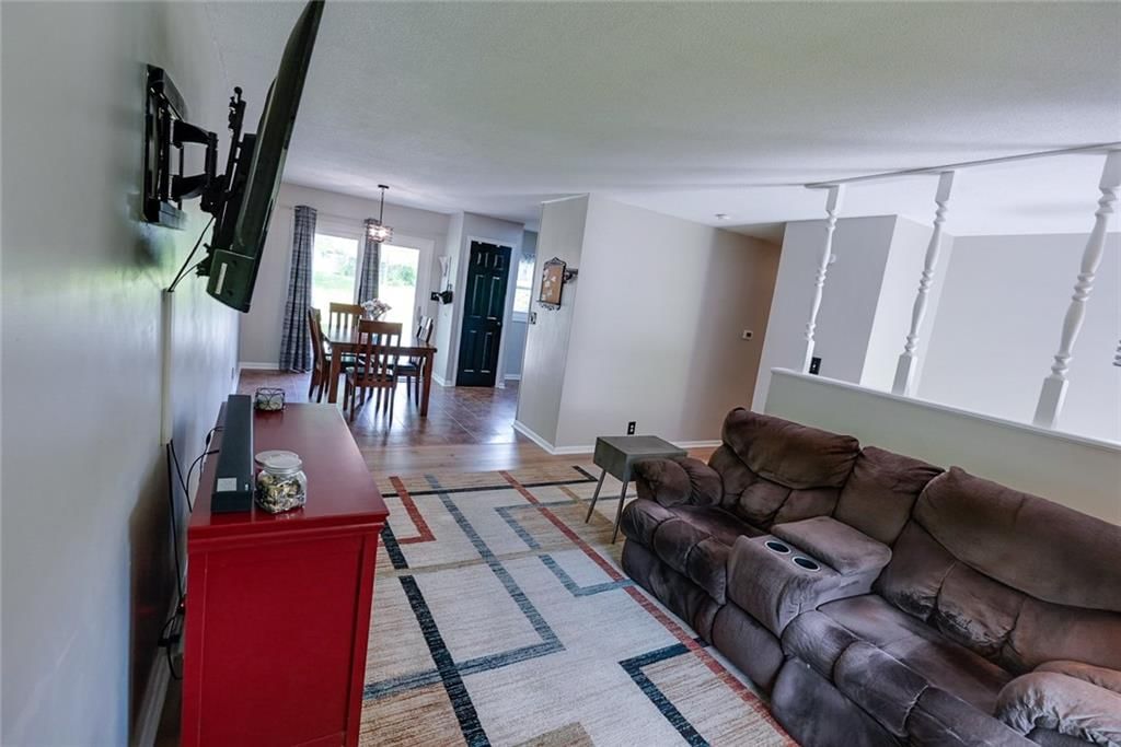 906 N Ponca Drive — photo 10