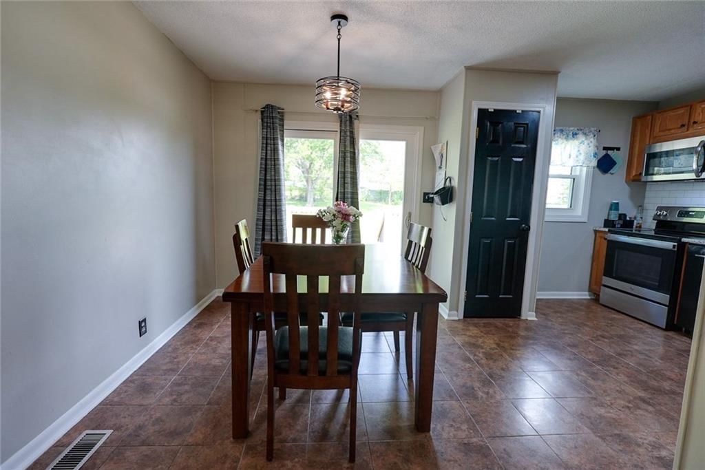 906 N Ponca Drive — photo 11