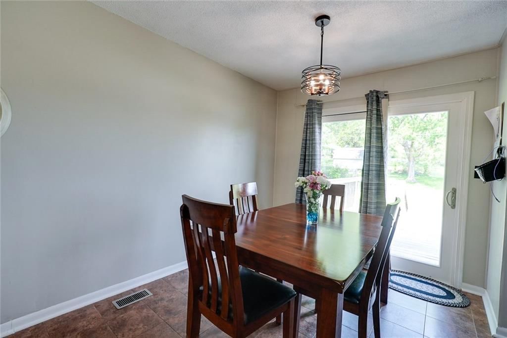 906 N Ponca Drive — photo 12