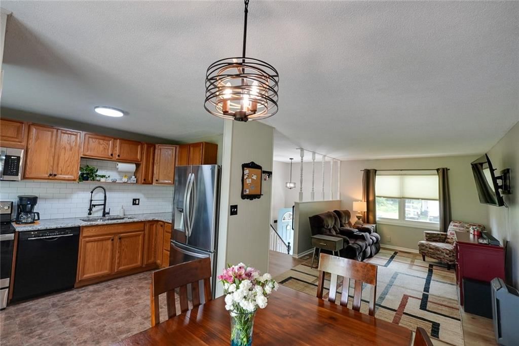 906 N Ponca Drive — photo 13