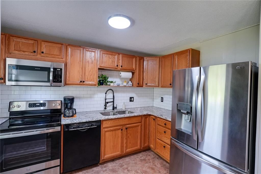 906 N Ponca Drive — photo 14