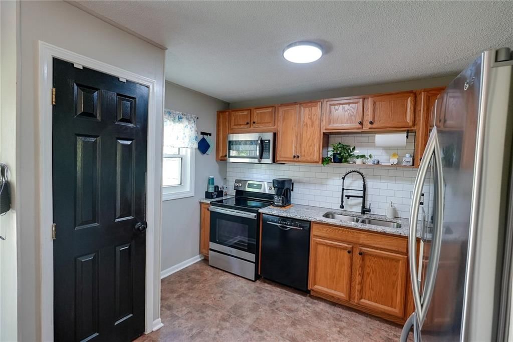906 N Ponca Drive — photo 15