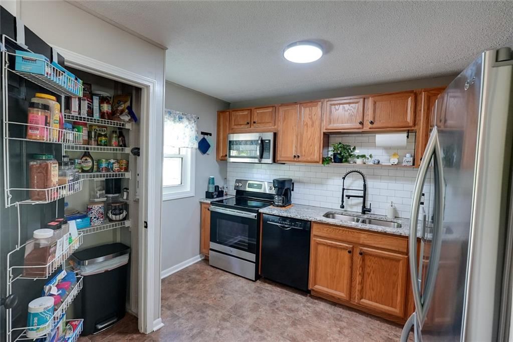 906 N Ponca Drive — photo 16