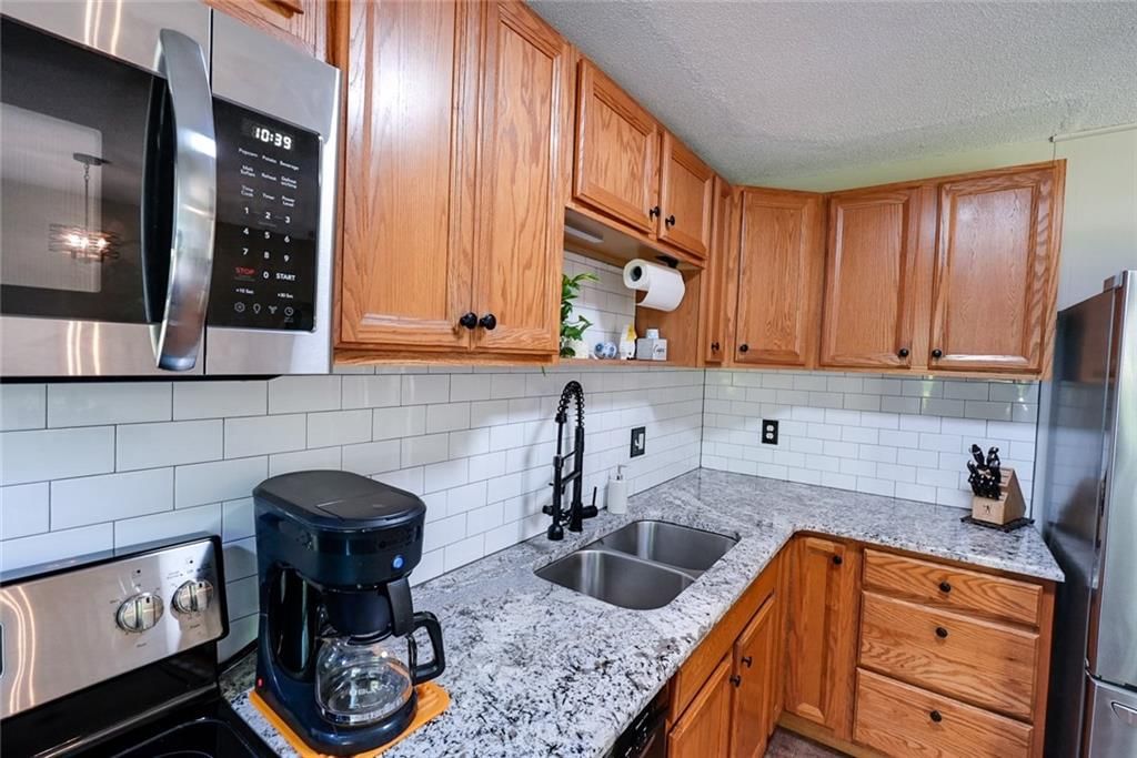 906 N Ponca Drive — photo 17