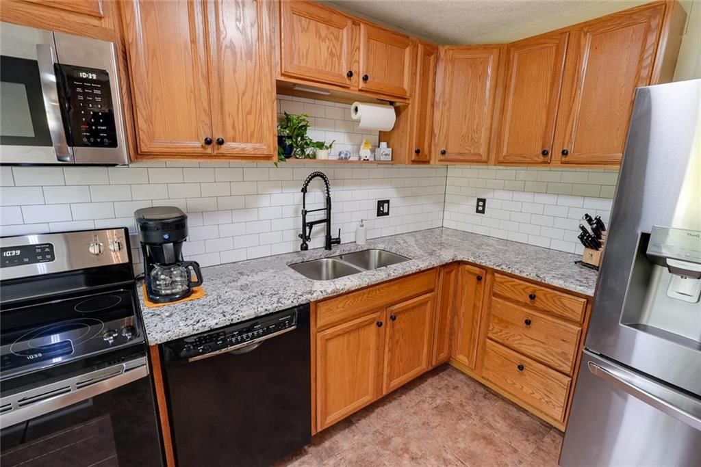906 N Ponca Drive — photo 18