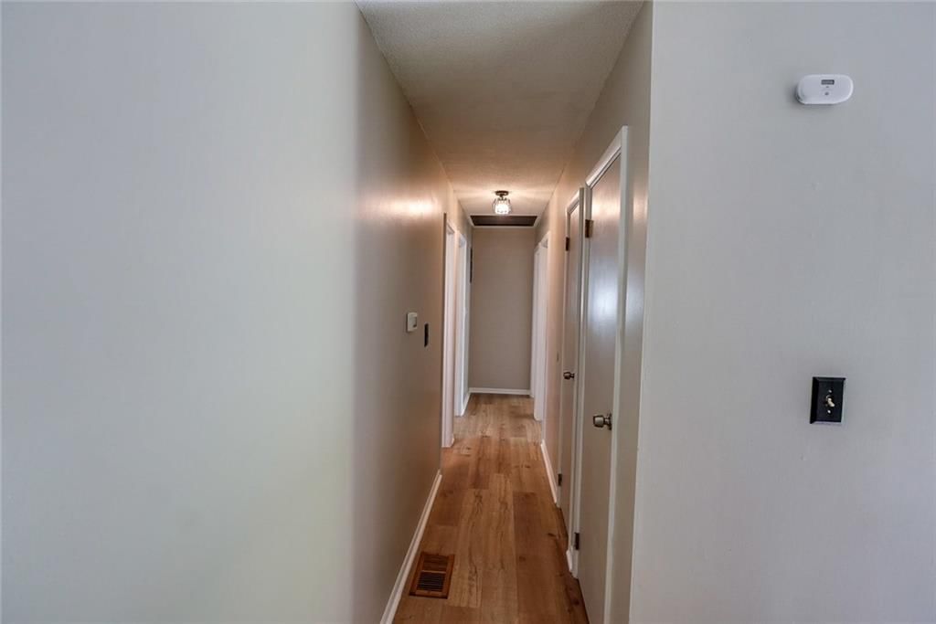 906 N Ponca Drive — photo 19