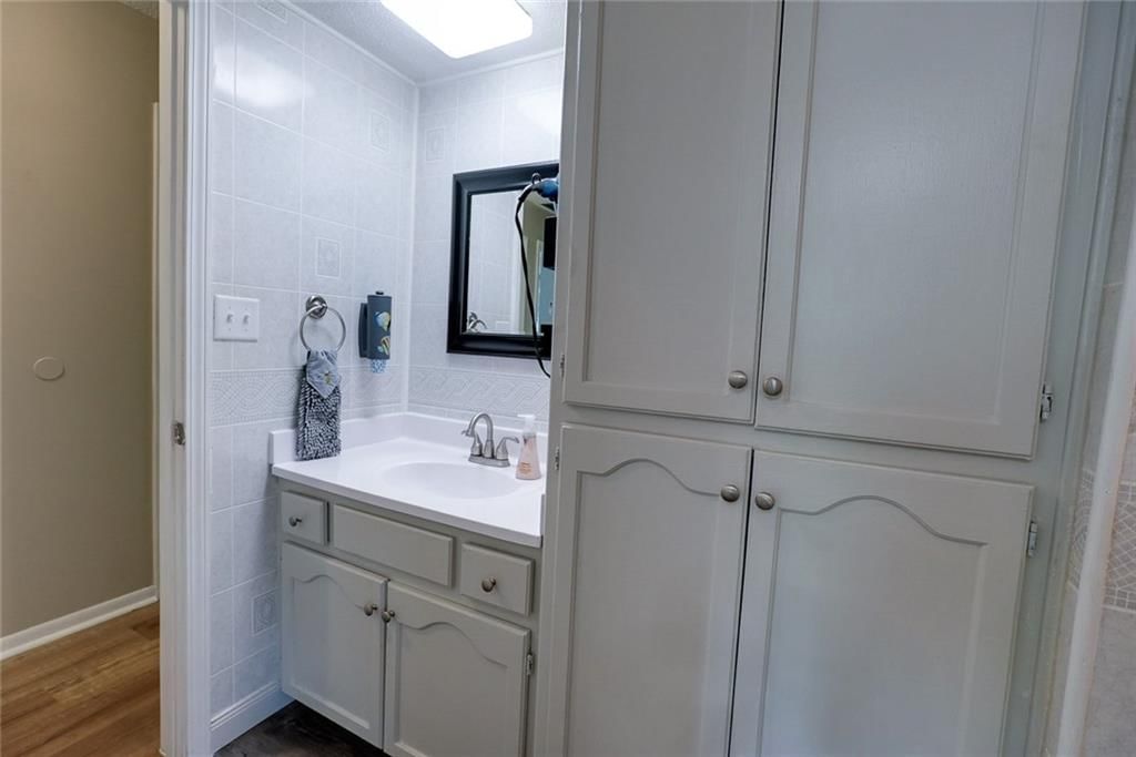906 N Ponca Drive — photo 21