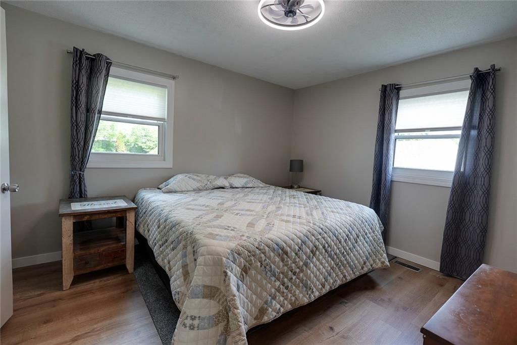 906 N Ponca Drive — photo 22