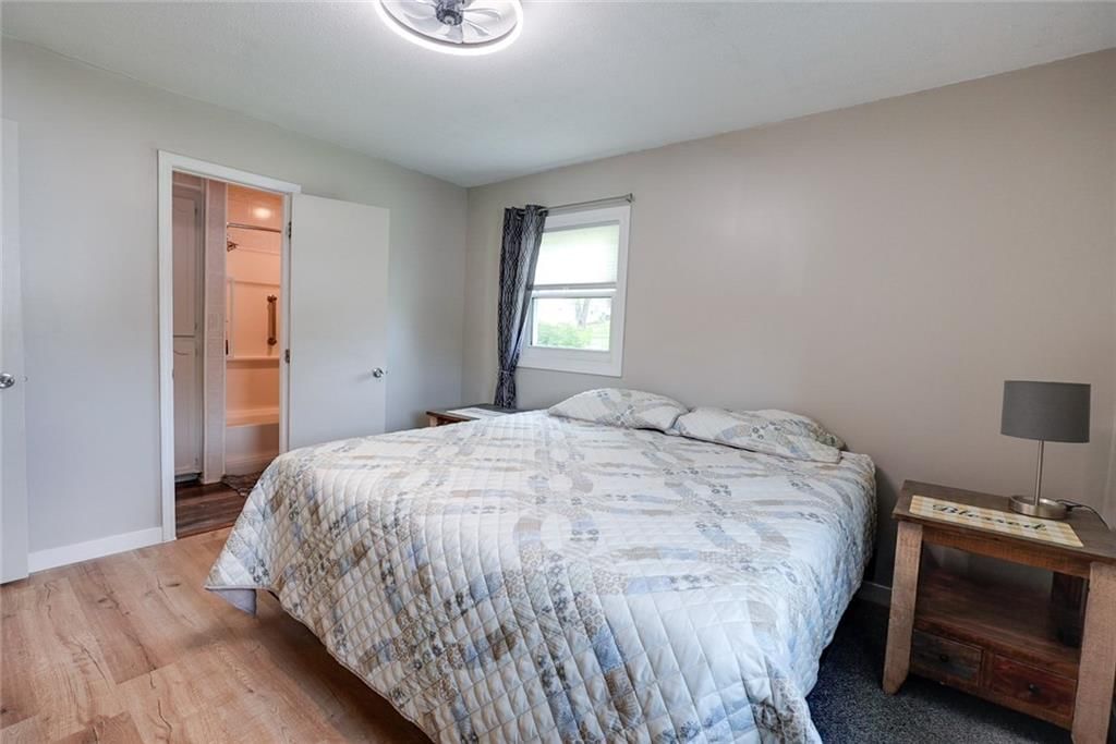 906 N Ponca Drive — photo 23
