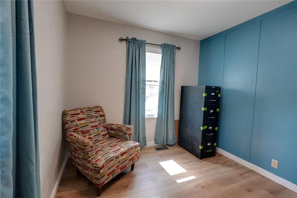 906 N Ponca Drive — photo 25