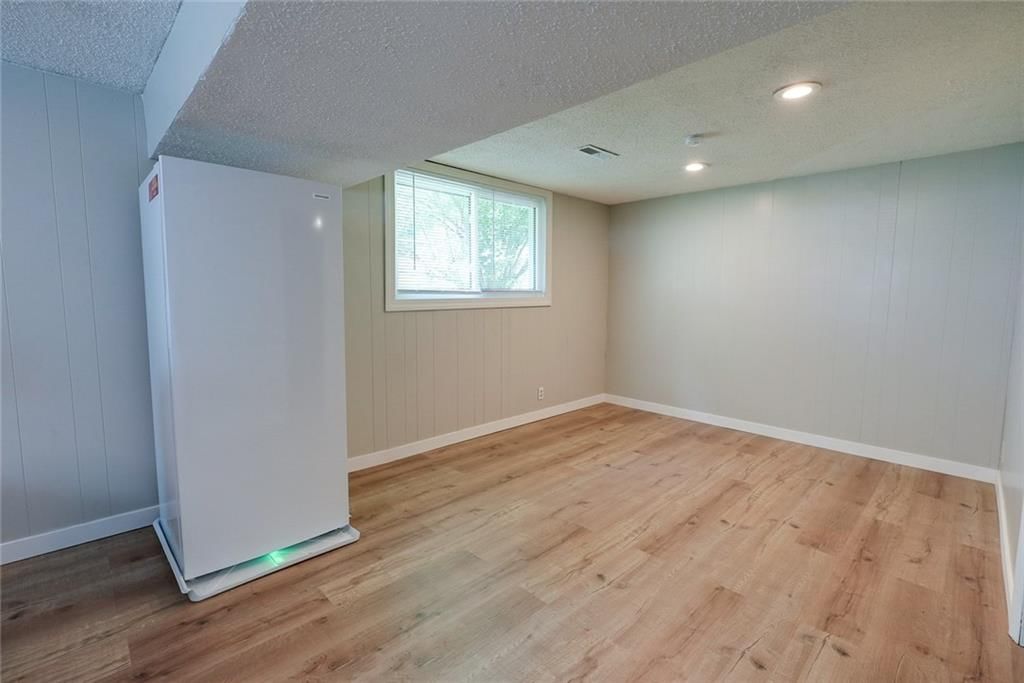 906 N Ponca Drive — photo 28
