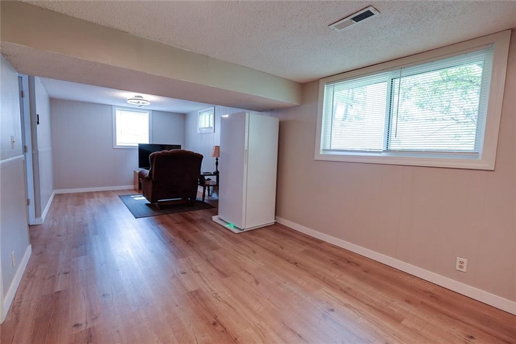 906 N Ponca Drive — photo 29