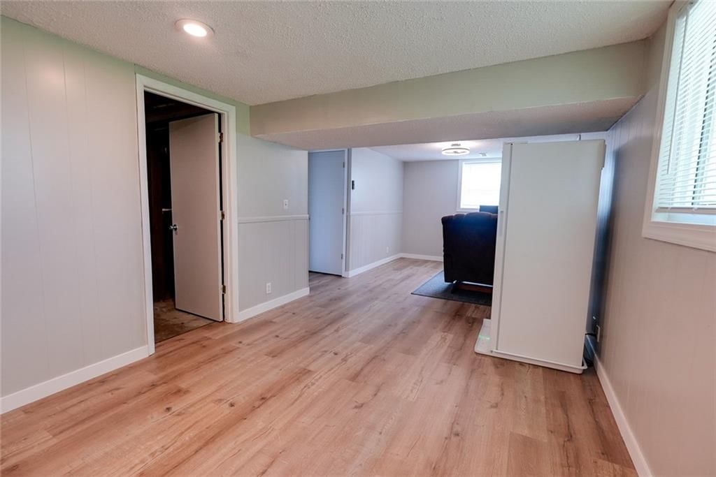 906 N Ponca Drive — photo 30