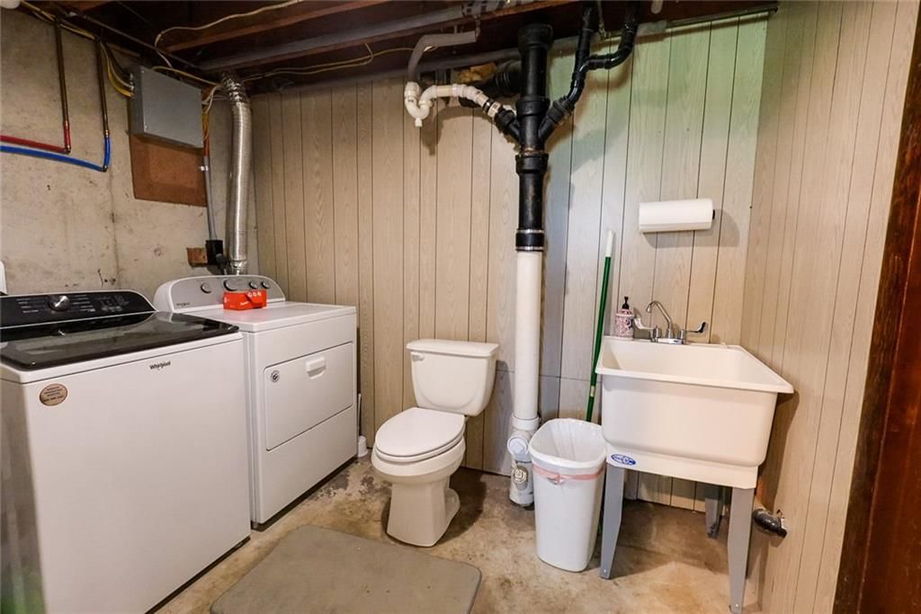 906 N Ponca Drive — photo 33