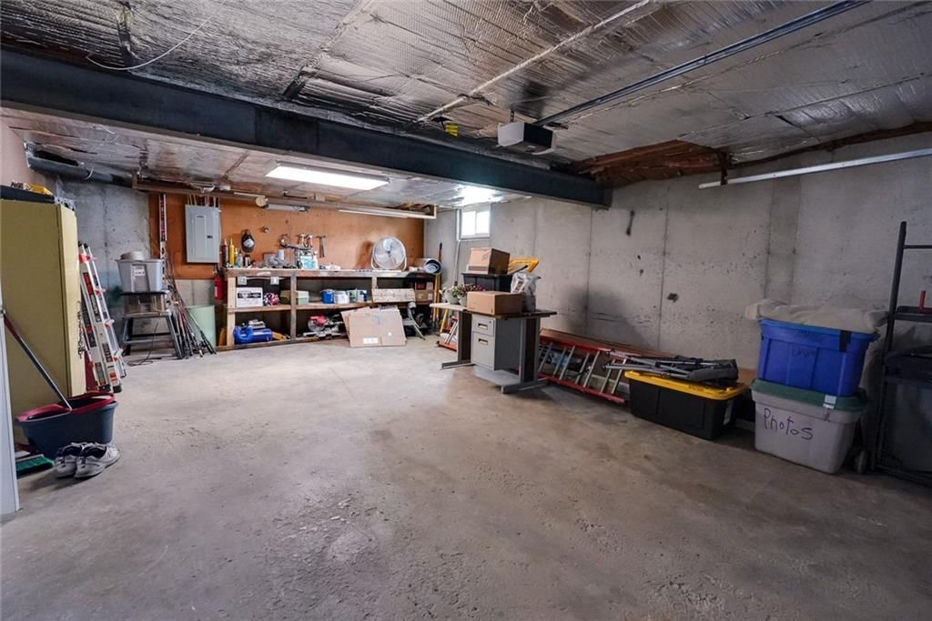 906 N Ponca Drive — photo 34