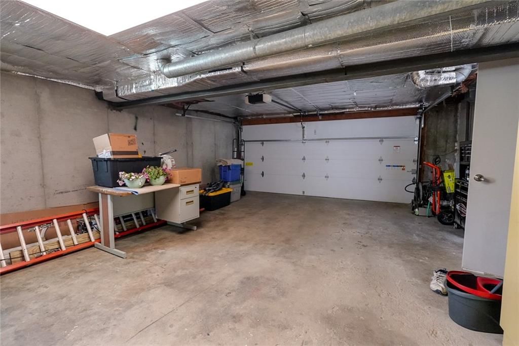 906 N Ponca Drive — photo 35