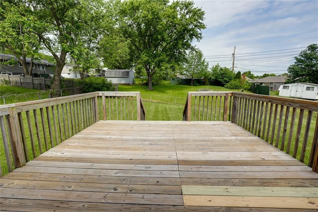 906 N Ponca Drive — photo 36