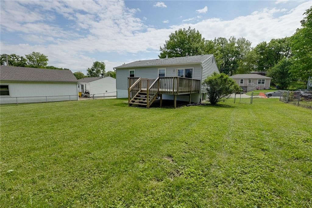 906 N Ponca Drive — photo 37