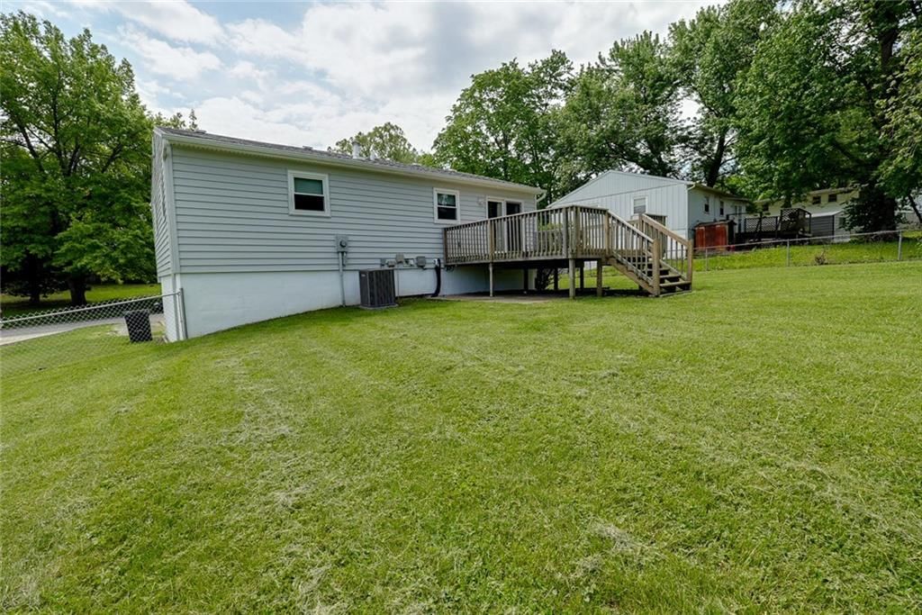 906 N Ponca Drive — photo 39
