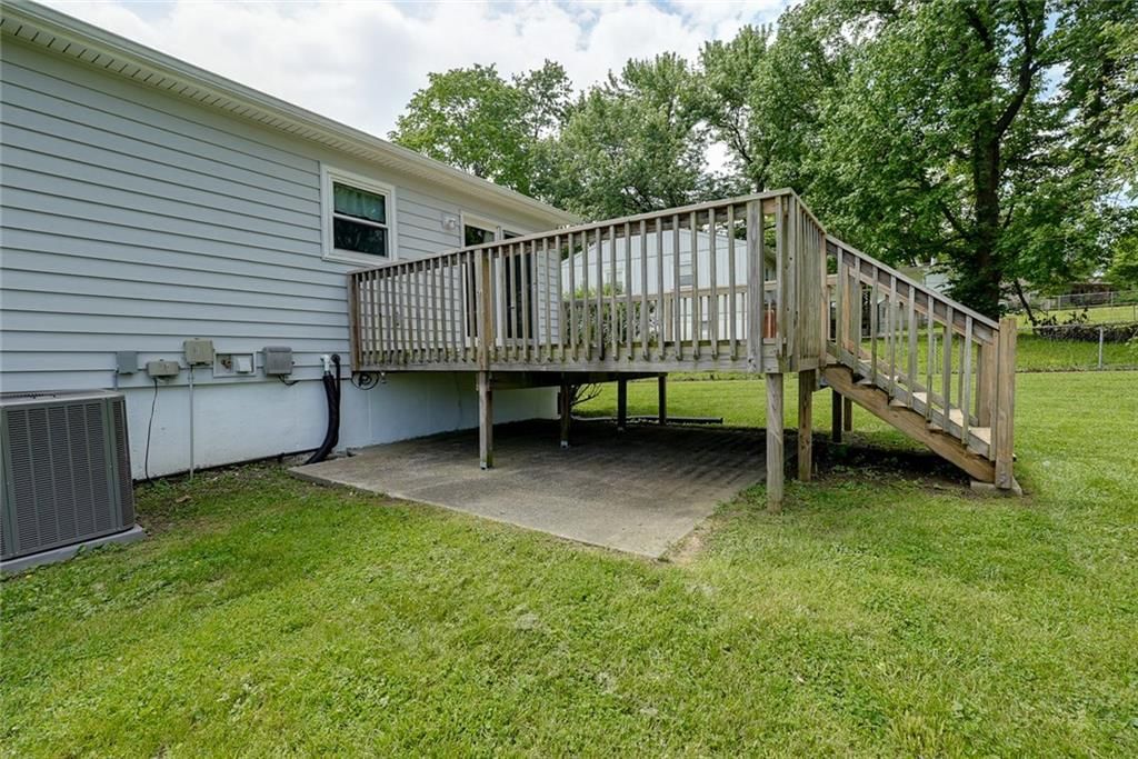 906 N Ponca Drive — photo 40