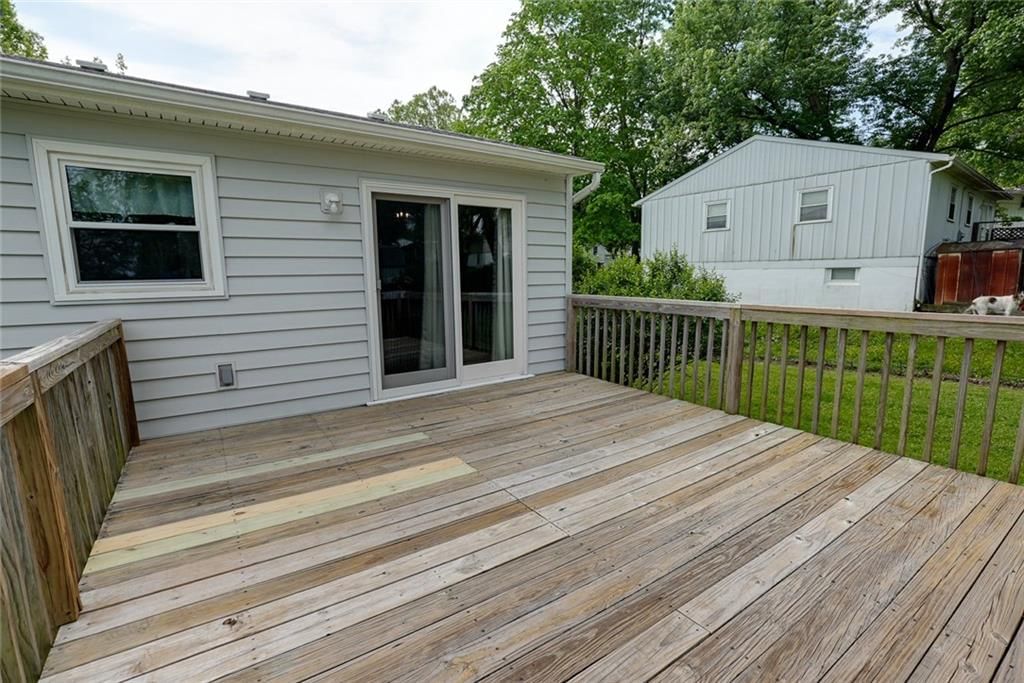 906 N Ponca Drive — photo 41