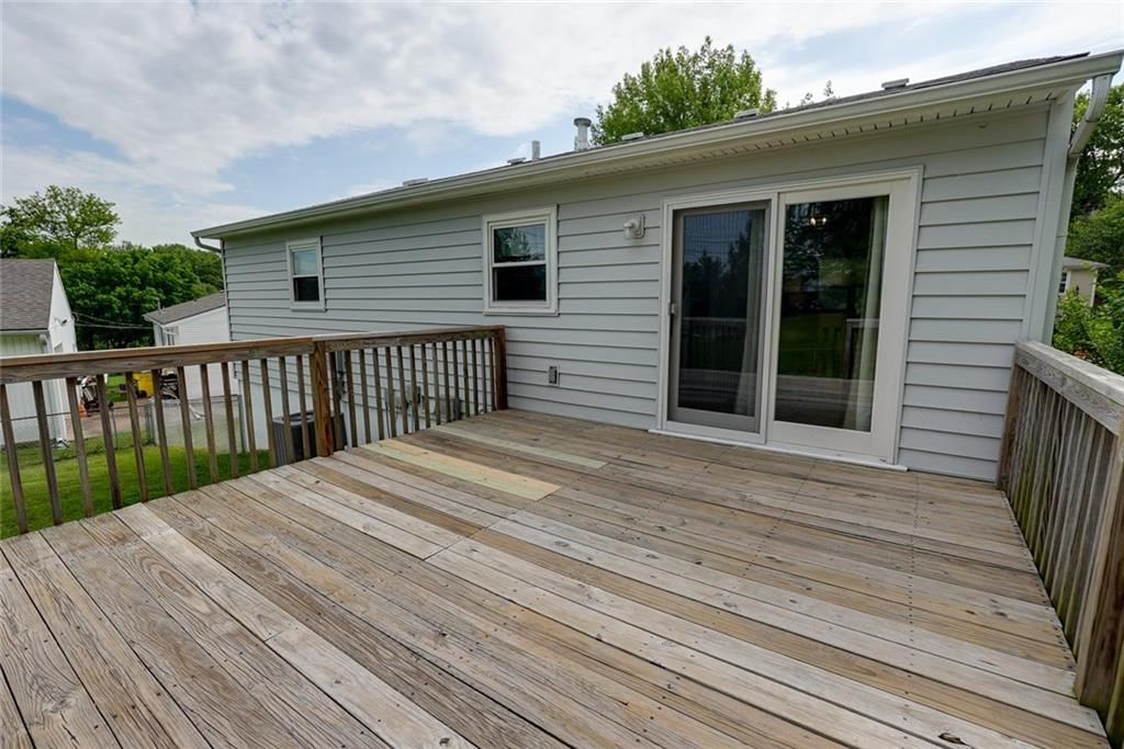 906 N Ponca Drive — photo 42