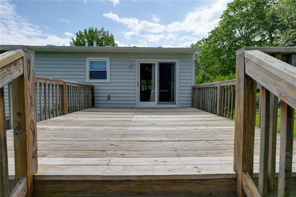 906 N Ponca Drive — photo 43