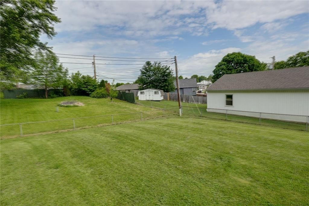 906 N Ponca Drive — photo 44